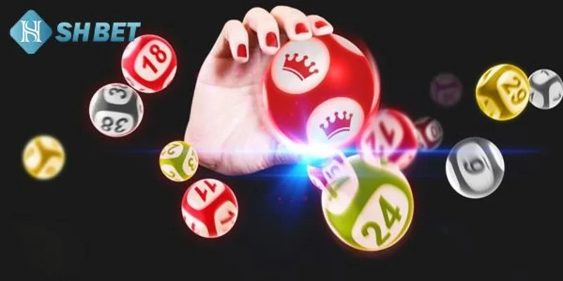 Bao lô xỉu chủ là gì