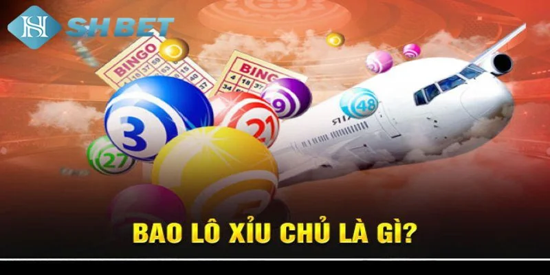 Hướng dẫn chốt số đẹp bao lô xỉu chủ hôm nay