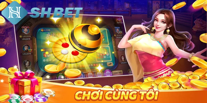 Lời khuyên cách chơi xóc đĩa luôn thắng từ chuyên gia