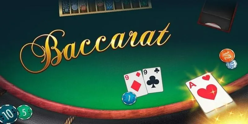 tong-quan-ve-baccarat