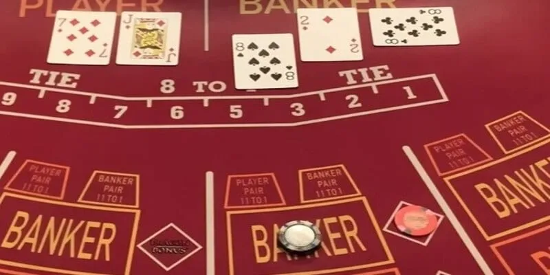 cach-danh-baccarat-co-ban