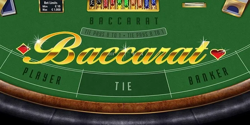 bi-quyet-thanh-cong-khi-choi-baccarat