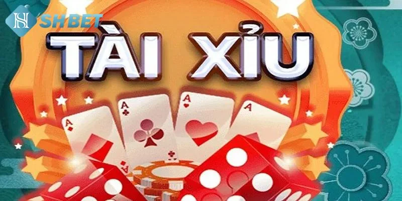 5 chiến thuật cược hiệu quả khi chơi tài xỉu online