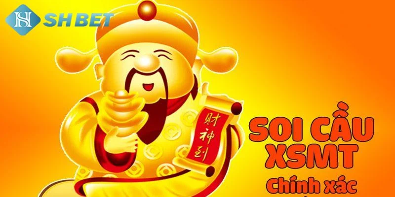 Soi cầu miền Trung cực chuẩn và hiệu quả theo hình quả trám