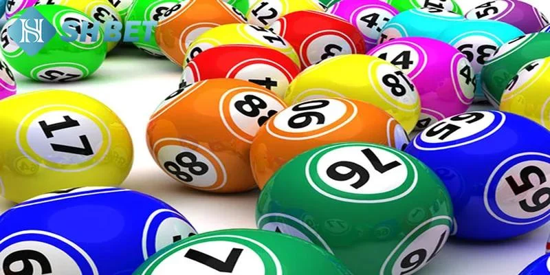 Khái niệm cơ bản về soi lô trượt và lý do người chơi lựa chọn