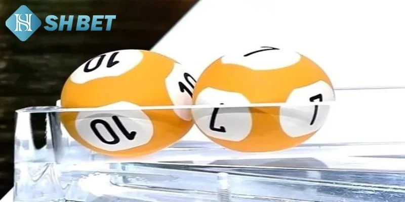 Cách soi lô trượt hiệu quả cho anh em người chơi mới