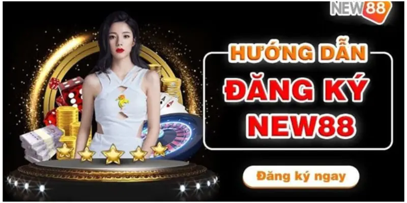Giới thiệu về app NEW88
