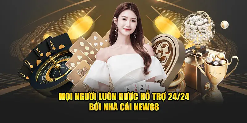 Điểm nổi trội của ứng dụng